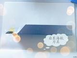 聚氨酯外圆车刀